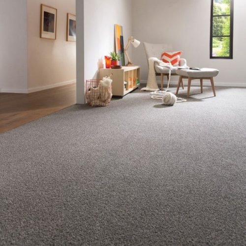 Luxury Carpets for Every Space in Abu Dhabi Homes & Offices