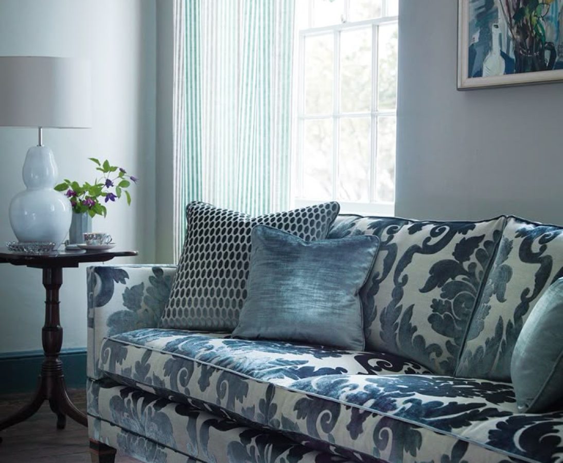 new sofa design abu dhabi