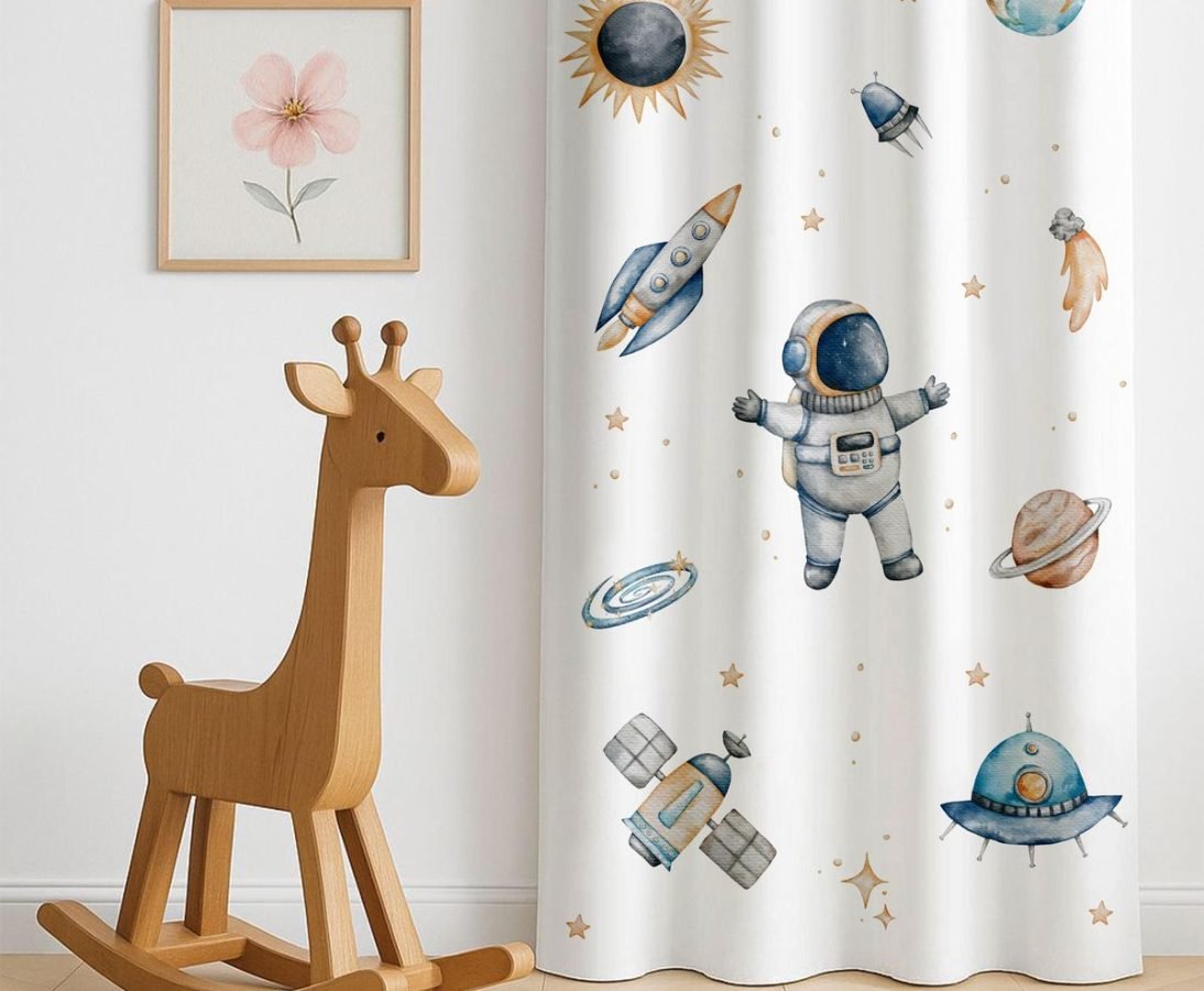 Choose A Comfortable And Suitable Fabric