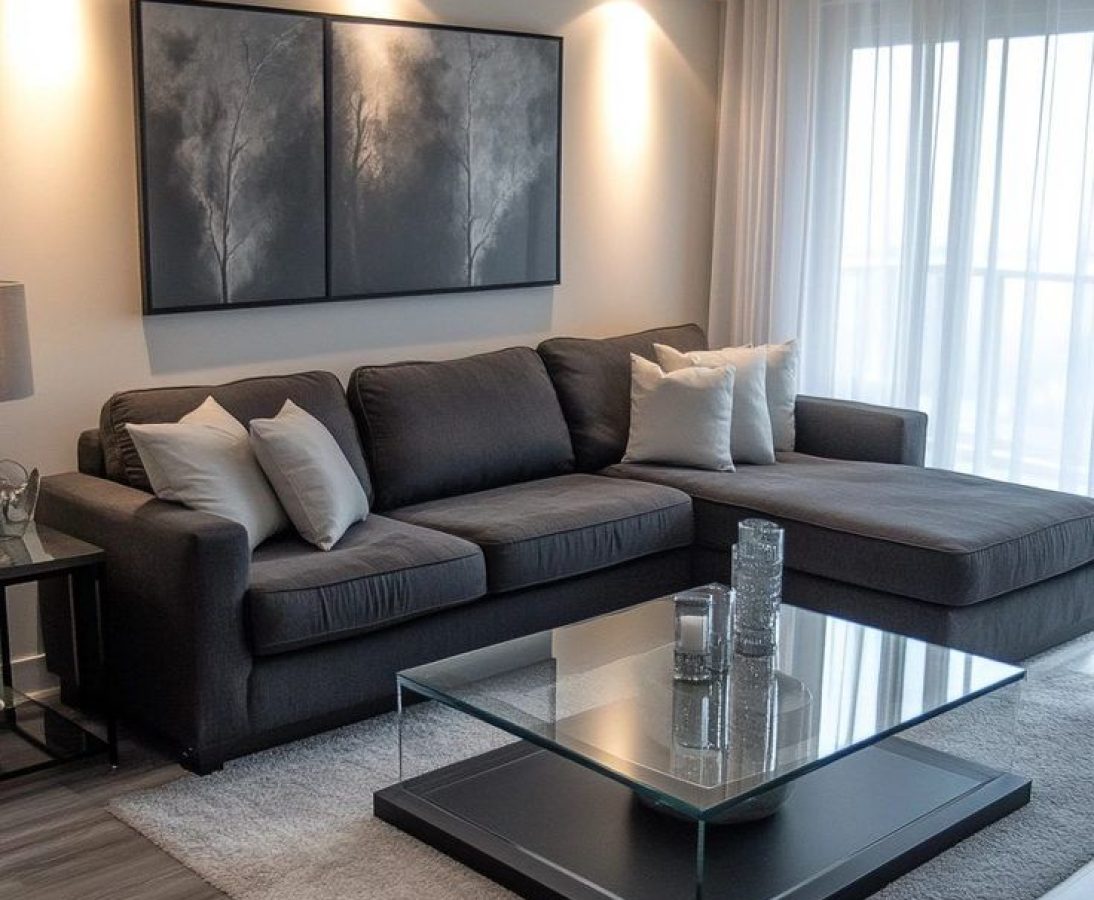 furniture upholstery services abu dhabi