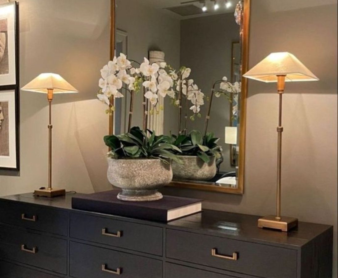 Upgrade Your Furniture